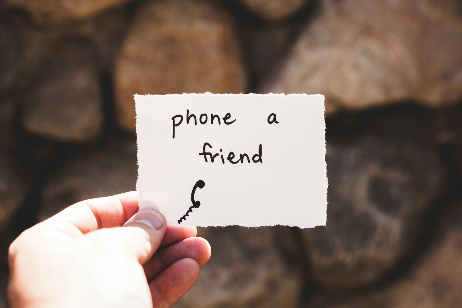 Why ‘Psychologist Near Me’ Isn’t Always the Best Approach for Mental Health Care